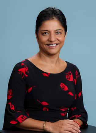 Monica Dhingra, MD | Christian Health